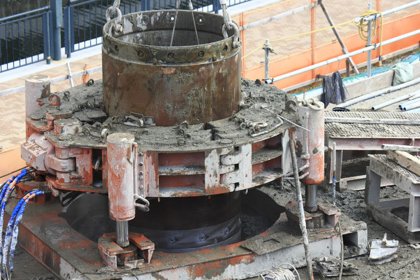 Civil Engineering